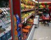 Simge Süpermarket