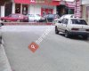 Simge Sürücü Kursu Ehliyet Davutlar - Güzelçamlı Kuşadası