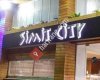 Simit City