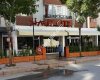 Simit City