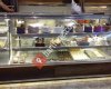 Simit Deryası