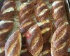 Simit Dünyası