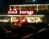 Simit Sarayı