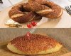 Simit Sokağı