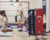 Simpaş - Akgün Sigorta Aracılık Hizmetleri