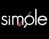 simplecaferestaurant