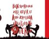 Şimşek Gençlik ve Spor Kulübü