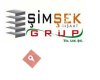 ŞİMŞEK GRUP SAN. ve TİC. LTD. ŞTİ.