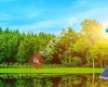 سخان الطاقة الشمسية Simsek Solar Energy