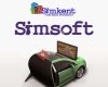 Simsoft Bilgisayar Teknolojileri (Yenimahalle Şube)