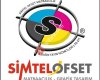 Simtel Ofset Matbaacılık Basın Yayın Ltd.Şti.