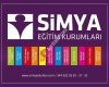 Simya Ortaokulu ve Temel Liseleri