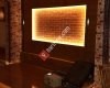 Simyacı Cafe&Bar