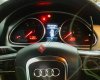 Sinan Auto Servis
