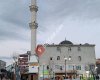 Sinan Cami