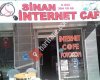Sinan İnternet Cafe