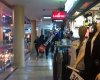Sinanpaşa İş Merkezi