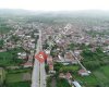 Sinanpaşa Kaymakamlığı