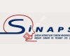 Sinaps Sağlık Hizmetleri Turizm Madencilik İnşaat Sanayii ve Ticaret Ltd. Şti.