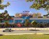 SINAV DERGİSİ DERSHANESİ SELÇUKLU SBS ŞB.