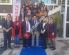 Sınav Koleji Diyarbakır