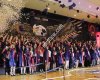 Sınav Koleji Söke Kampüsü