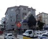 Sincan İlçe Emniyet Müdürlüğü