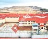 Sincan Kapalı Ceza evi