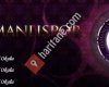 Sincan Osmanlıspor  Futbol Akademisi