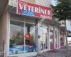 SİNCAN ÖYKÜ VETERİNER KLİNİĞİ