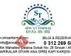 Sincan Termal Otel & SPA & Kaplıca