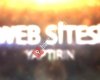 Sincan Web Tasarım