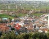Sindel Köyü Bergama/İzmir