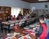 Sındırgı ilçe Halk Kütüphanesi