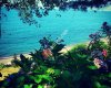 Sindoma beach pansiyon