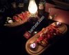 Sine-i Bahçe Cafe Lounge
