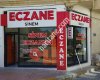 SİNEM ECZANESİ