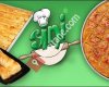 Sini Ev Böreği & Baklava