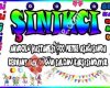 Şinikci ORganizasyon