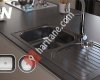 Sinkon Kitchen Sinks