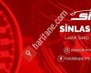 Sinlas Otomotiv