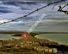 Sinop Boyabat
