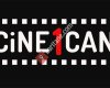 SİNOP Cine1can Sinemalari