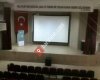 Sinop Halk Egitim Merkezi Ve Aksam Sanat Okulu