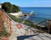 Sinop OGM Kamp Alanı