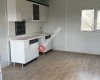Sinop Prefabrik - Incekaralar Abs Mutfak Ltd.