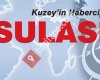 Sinop Pusulası Gazetesi
