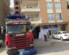 Sinop Rekor Nakliyat ve Taşımacılık Ambarı