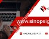 Sinop Sigorta