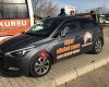 Sinop Sürücü Kursu